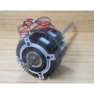 Warner Electric 5370-169-226 BrakeClutch Assy 5370-270-229 - Used