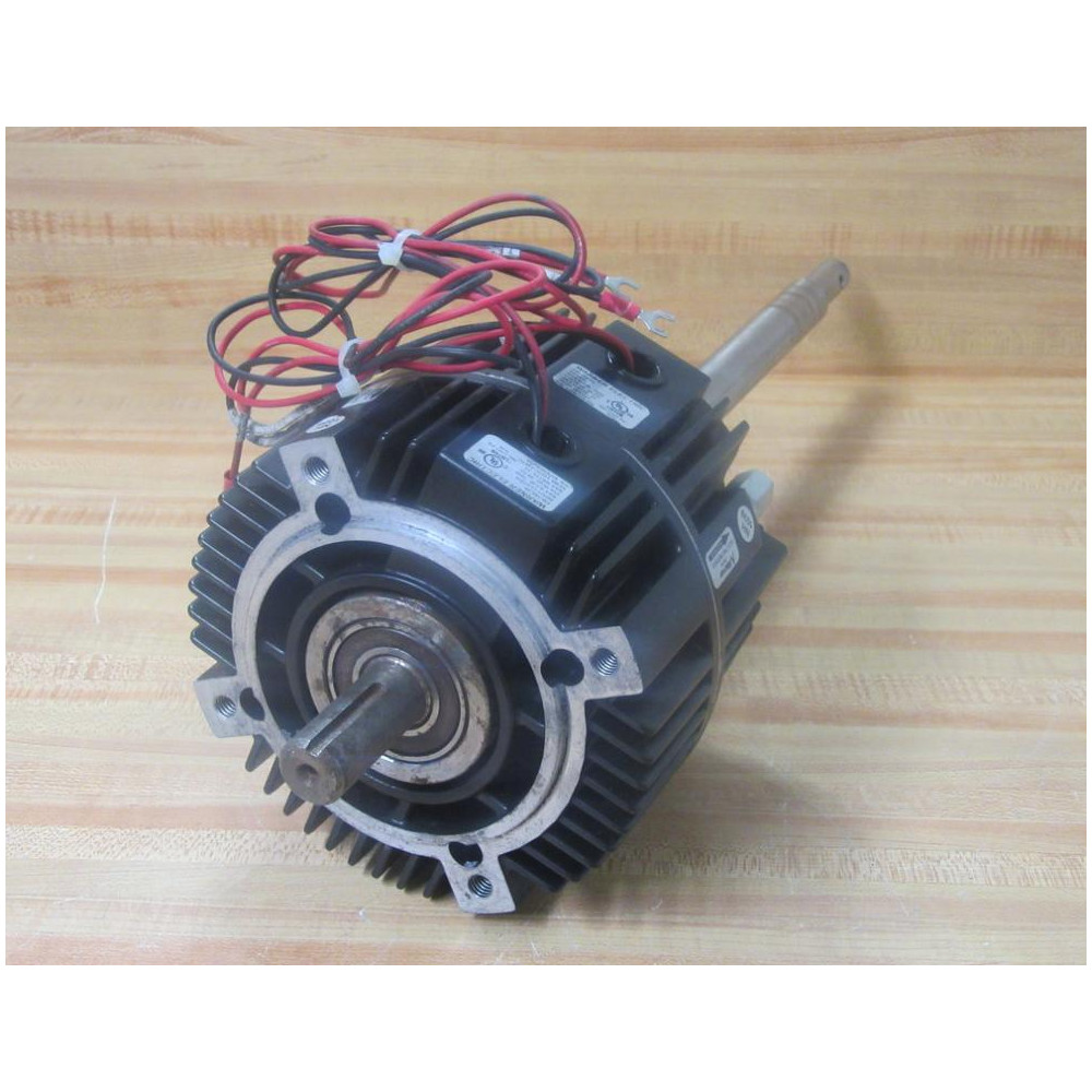 Warner Electric 5370-169-226 BrakeClutch Assy 5370-270-229 - Used