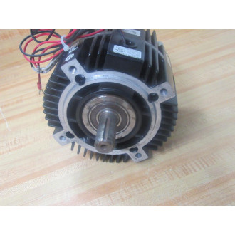 Warner Electric 5370-169-226 BrakeClutch Assy 5370-270-229 - Used