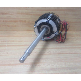 Warner Electric 5370-169-226 BrakeClutch Assy 5370-270-229 - Used