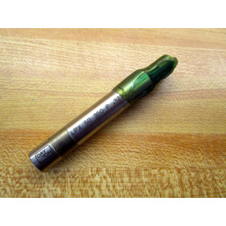 Dayton LPX 50 350 P.3230 Punch LPX50350P3230 - New No Box