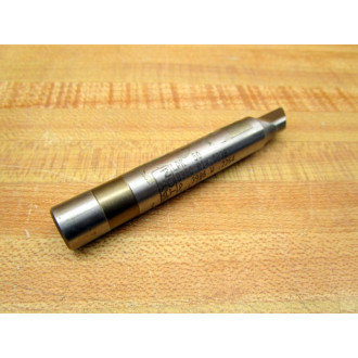 Dayton LPK 50 Punch LPK 50 - New No Box
