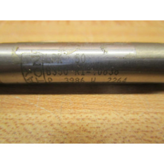 Dayton LPK 50 Punch LPK 50 - New No Box