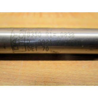 Dayton LPK 50 Punch LPK 50 - New No Box