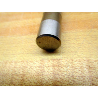 Dayton LPK 50 Punch LPK 50 - New No Box