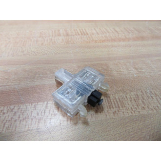 Sprecher + Schuh 22.113.105-07 Contact CS1-N0.7 (Pack of 11) - Used