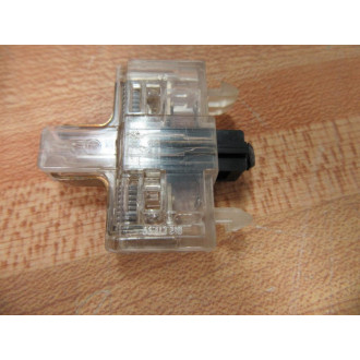 Sprecher + Schuh 10067582 Contact 22.113.105-06 CS1-N0.6 (Pack of 9) - Used