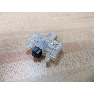 Sprecher + Schuh 10067582 Contact 22.113.105-06 CS1-N0.6 (Pack of 9) - Used