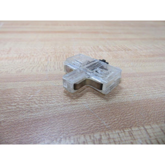 Sprecher + Schuh 10067582 Contact 22.113.105-06 CS1-N0.6 (Pack of 9) - Used
