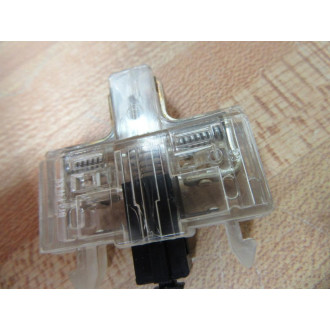 Sprecher + Schuh 10067582 Contact 22.113.105-06 CS1-N0.6 (Pack of 9) - Used