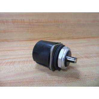 Allen Bradley 800T-U24 Potentiometer 8000Ω - Used