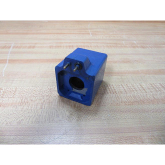 Vickers VA12137A Tokyo Keiki Coil Chipped (Pack of 2) - Used