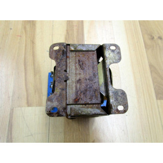 General Electric 9T58B2825 Industrial Control Transformer - Used