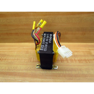 Generic 430-2042A.4 Transformer 4302042A4 - Used