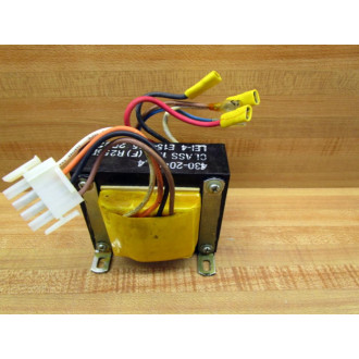 Generic 430-2042A.4 Transformer 4302042A4 - Used