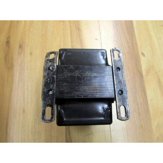 Micron Control Transformer B100BTZ13JK Transformer - Used
