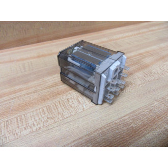 Allen Bradley 700-HB33Z24-4 Relay 700HB33Z244 Ser. E - Used