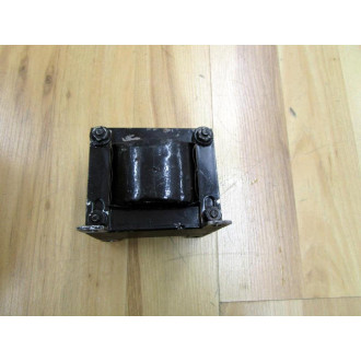 Signal Transformer CL-4-8 Transformer CL48 - Used