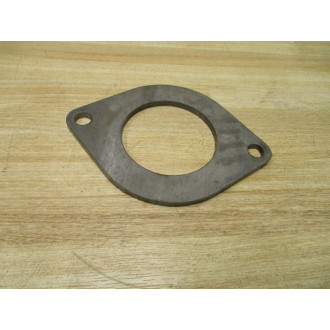 Acco Wright 39794 Hoist Brake Disc Plate - Used