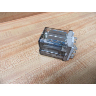 Allen Bradley 700-HB33Z24-4 Relay 700HB33Z244 Ser. E - Used