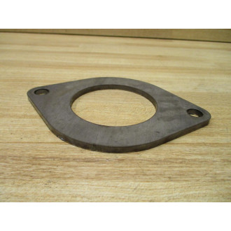 Acco Wright 39794 Hoist Brake Disc Plate - Used