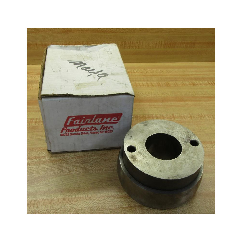 Fairlane Products 10291 Part