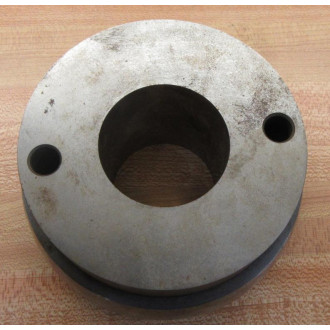 Fairlane Products 10291 Part