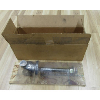 Neapco 32897 U-Joint Stem F32897
