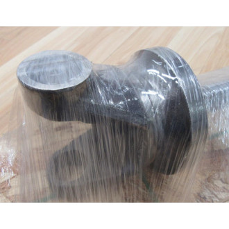 Neapco 32897 U-Joint Stem F32897