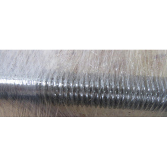 Neapco 32897 U-Joint Stem F32897
