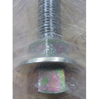 Neapco 32897 U-Joint Stem F32897