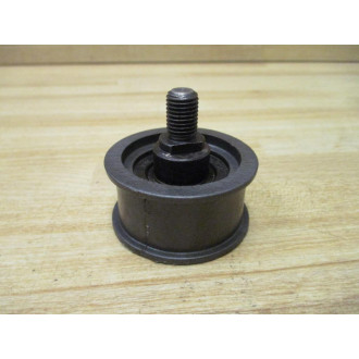 WTW TPB-45 Belt Pulley TPB45 - Used