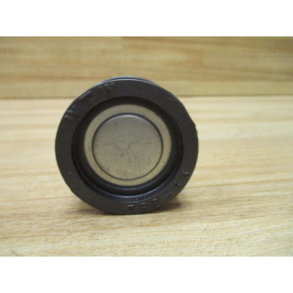 WTW TPB-45 Belt Pulley TPB45 - Used