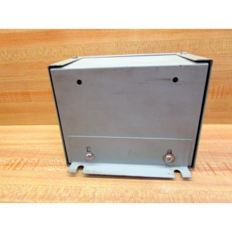 Simpson AW-0-122331 DC Microamperes Meter AW0122331 - Used