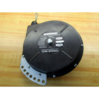 DSP Monoxivent BAL-T Torque Reel BALT - Used