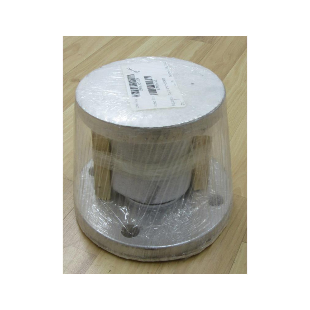 Busch 0560.917.326 Flanged Bellows 0560917326 - New No Box