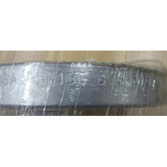Busch 0560.917.326 Flanged Bellows 0560917326 - New No Box
