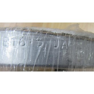 Busch 0560.917.326 Flanged Bellows 0560917326 - New No Box