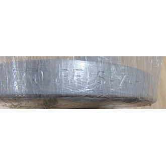 Busch 0560.917.326 Flanged Bellows 0560917326 - New No Box