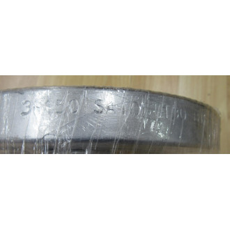 Busch 0560.917.326 Flanged Bellows 0560917326 Busch 0560.917.326 Flanged Bellows 0560917326