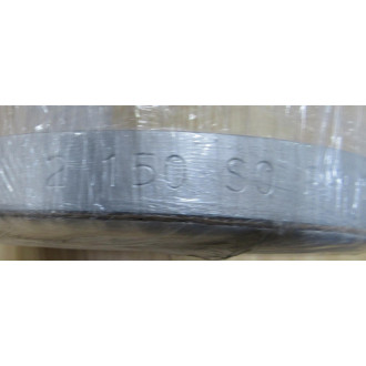 Busch 0560.917.326 Flanged Bellows 0560917326 Busch 0560.917.326 Flanged Bellows 0560917326