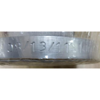 Busch 0560.917.326 Flanged Bellows 0560917326 Busch 0560.917.326 Flanged Bellows 0560917326