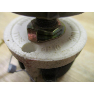 Angstrohm Precision MP10 Potentiometer - Used