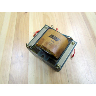 Grand 10504 Transformer GT-A224 - Used