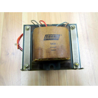 Grand 10504 Transformer GT-A224 - Used