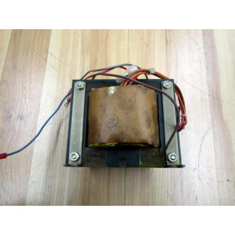 Grand 10504 Transformer GT-A224 - Used
