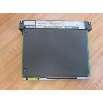 AEG Modicon AS-B806-032 Gould Output Moule B806 - Used