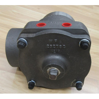 26484C Valve - New No Box