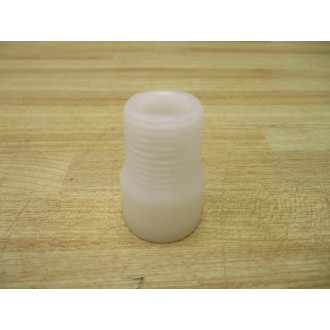 PFE-01-3124 Adapter 200076318 (Pack of 2)