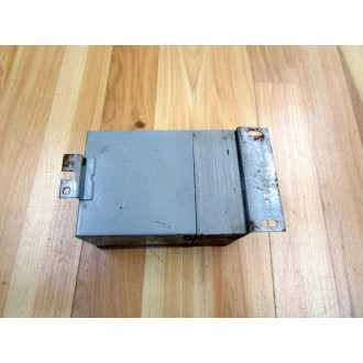 Acme Electric T-81063 Power Transformer T81063 - Used